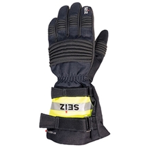 luva-bombeiros-seiz-fire-fighter-premium